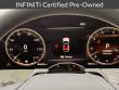2026 INFINITI QX80 AUTOGRAPH SUV