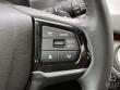 2025 Honda Odyssey Sport-L Van