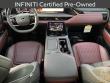 2026 INFINITI QX80 AUTOGRAPH SUV