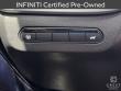 2026 INFINITI QX60 SPORT SUV