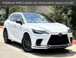 2023 LEXUS RX 500h F SPORT Performance SUV