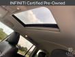 2023 INFINITI QX80 PREMIUM SELECT SUV