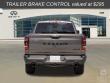 2024 Ram 1500 Rebel Truck Crew Cab