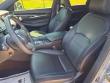 2022 INFINITI QX55 SENSORY SUV