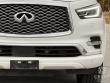2021 INFINITI QX80 SENSORY SUV