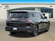 2026 INFINITI QX80 AUTOGRAPH SUV