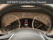 2023 INFINITI Q50 LUXE Sedan