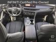 2027 INFINITI QX60 LUXE SUV