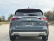 2022 INFINITI QX50 ESSENTIAL SUV