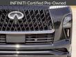 2026 INFINITI QX80 SPORT SUV
