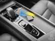 2025 Volvo XC60 B5 Core SUV