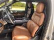2023 Lincoln Navigator Reserve SUV