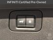 2026 INFINITI QX80 AUTOGRAPH SUV