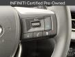 2026 INFINITI QX60 SPORT SUV