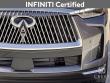 2026 INFINITI QX60 LUXE SUV