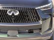 2026 INFINITI QX60 AUTOGRAPH SUV