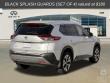 2021 Nissan Rogue SV SUV