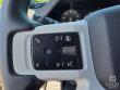 2025 Land Rover Defender 110 S SUV