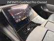 2026 INFINITI QX80 AUTOGRAPH SUV