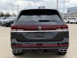 2024 Volkswagen Atlas 2.0T SEL Premium R-Line SUV