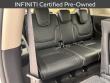 2025 INFINITI QX80 LUXE SUV