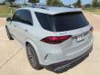 2024 Mercedes-Benz AMG GLE 53 4MATIC SUV