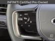 2026 INFINITI QX80 SPORT SUV