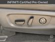 2027 INFINITI QX60 LUXE SUV