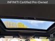 2023 INFINITI Q50 SENSORY Sedan