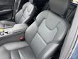 2025 Volvo XC60 B5 Core SUV