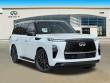 2026 INFINITI QX80 AUTOGRAPH SUV