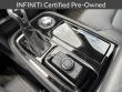 2024 INFINITI QX80 PREMIUM SELECT SUV