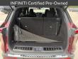 2025 INFINITI QX60 AUTOGRAPH SUV