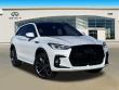 2025 INFINITI QX50 SPORT SUV 2025 INFINITI QX50 SPORT SUV