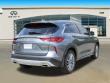 2025 INFINITI QX50 SPORT SUV
