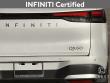 2026 INFINITI QX60 LUXE SUV