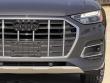 2021 Audi Q5 45 Premium SUV