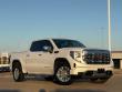 2023 GMC Sierra 1500 Denali Truck Crew Cab