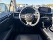 2022 LEXUS RX 350 SUV