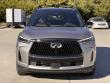 2026 INFINITI QX60 AUTOGRAPH SUV