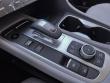 2027 INFINITI QX60 LUXE SUV