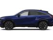 2027 INFINITI QX65 UT