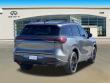 2026 INFINITI QX60 SPORT SUV