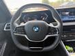 2025 BMW 330i Sedan