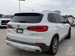 2021 BMW X5 xDrive40i SUV