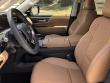 2027 INFINITI QX80 LUXE SUV