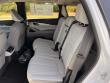 2027 INFINITI QX60 LUXE SUV