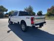 2024 Ford F-250 Truck Crew Cab 2024 Ford F-250 Truck Crew Cab
