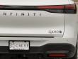 2027 INFINITI QX60