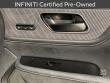 2026 INFINITI QX80 AUTOGRAPH SUV